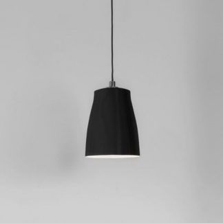 Lampa wisząca Atelier nad blat kuchenny