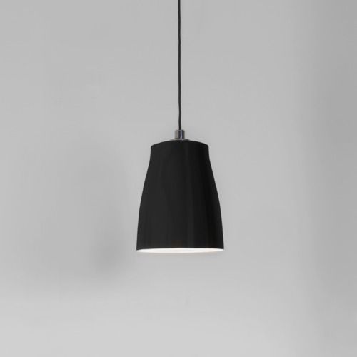 Lampa wisząca Atelier nad blat kuchenny