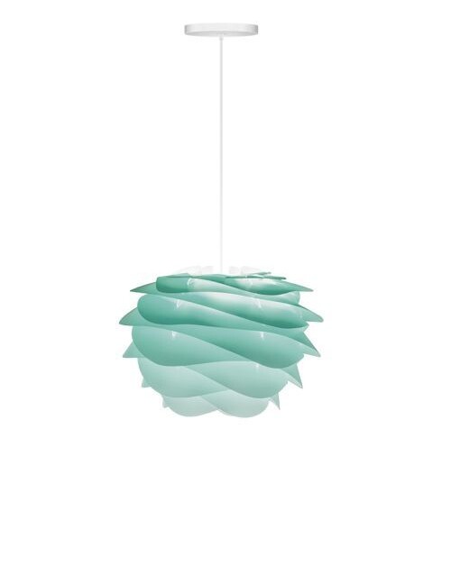 Lampa wisząca Carmina do pokoju dziecięcego