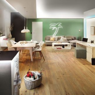 Lampa wisząca Neordic Embla do kuchni i jadalni