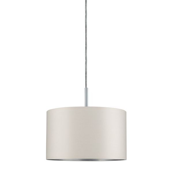 Abażur Tessa do systemu szynowego Urail