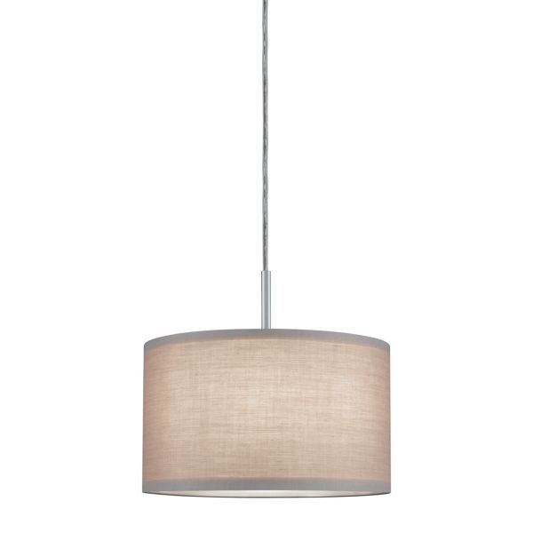 Abażur Tessa do systemu szynowego Urail