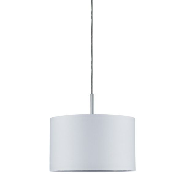 lumigo abazur tessa do systemu szynowego urail 3 1