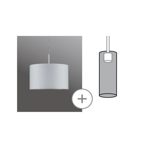 lumigo abazur tessa do systemu szynowego urail 3 2