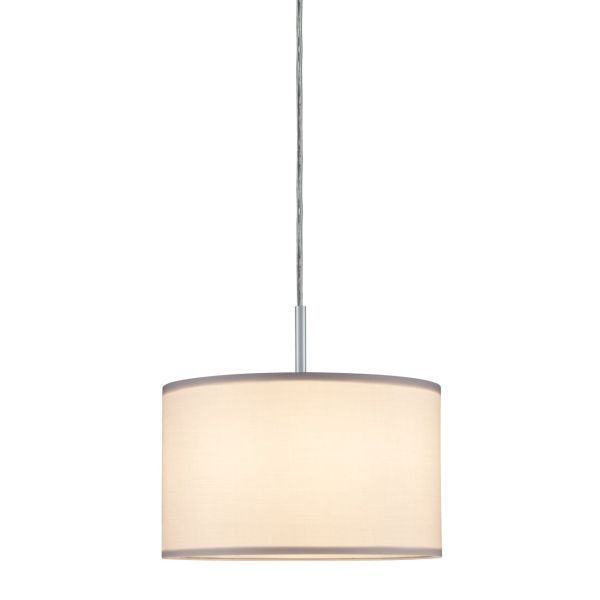 lumigo abazur tessa do systemu szynowego urail 3 3