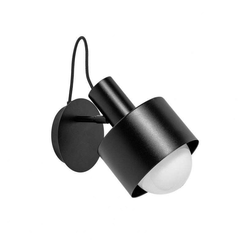 Kinkiet Enkel jako doświetlenie kuchni