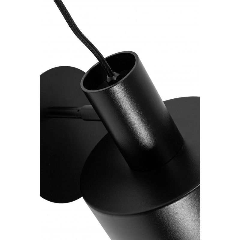 Kinkiet Enkel jako doświetlenie kuchni