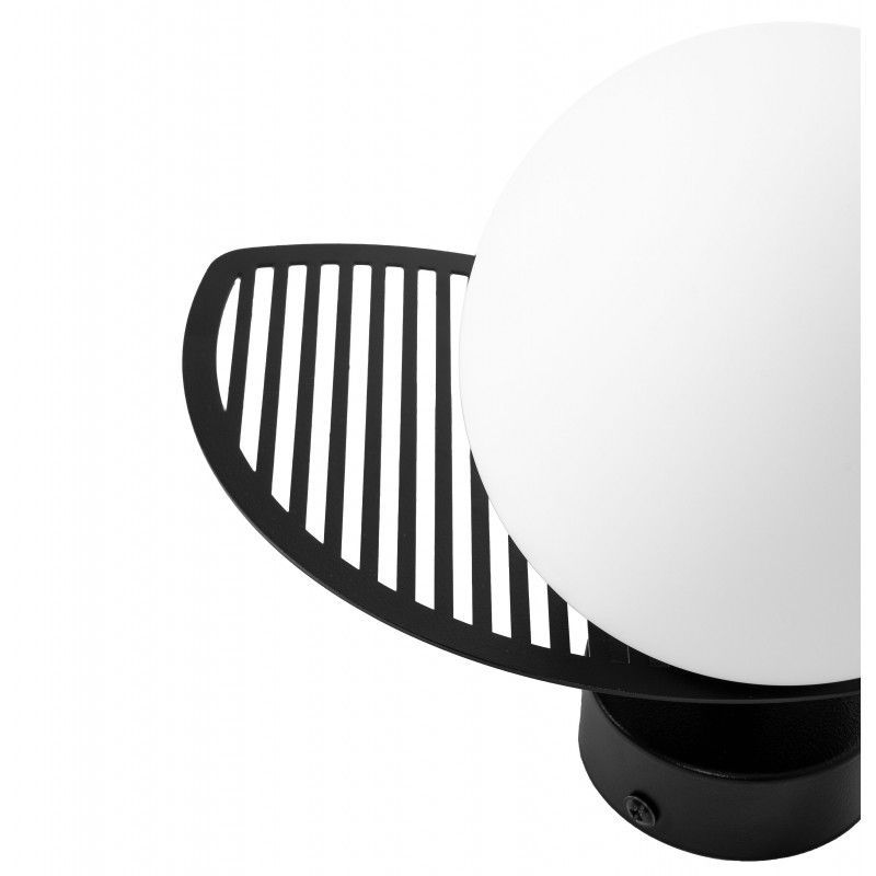 Kinkiet Fyllo do nowoczesnej kuchni