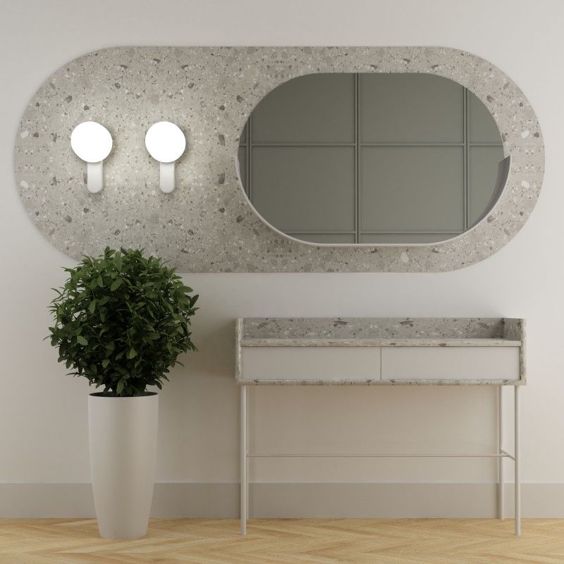 Lampy sufitowe do przedpokoju