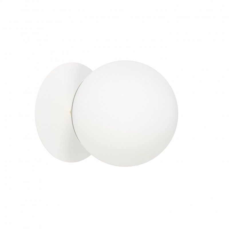 Kinkiet Plaat do pokoju nastolatka