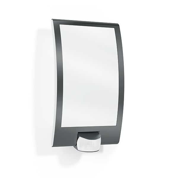 Kinkiet zewnętrzny L 22 do oświetlenia wejścia domu