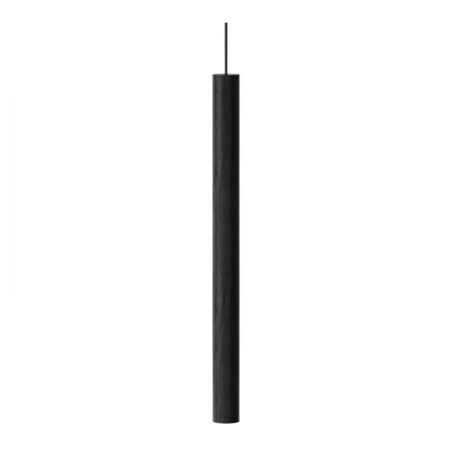 Lampa Chimes nad blat w kuchni