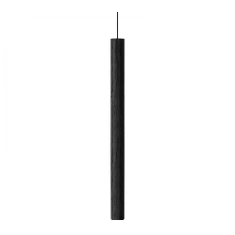 Lampa Chimes nad blat w kuchni