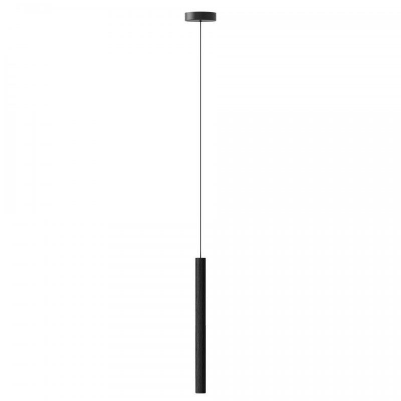 Lampa Chimes nad blat w kuchni