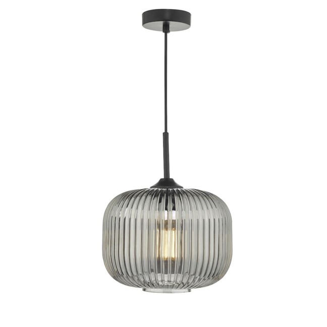 Lampa Demarius do kuchni lub salonu