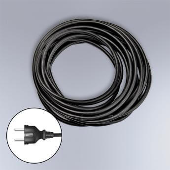 Lampa ogrodowa Spot Garden Connect - z kolcem, czujnik ruchu i zmierzchu