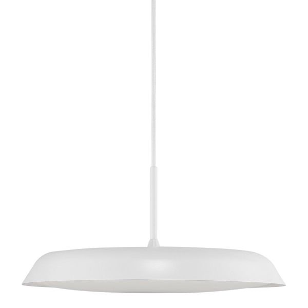 Lampa Piso nad stół w jadalni