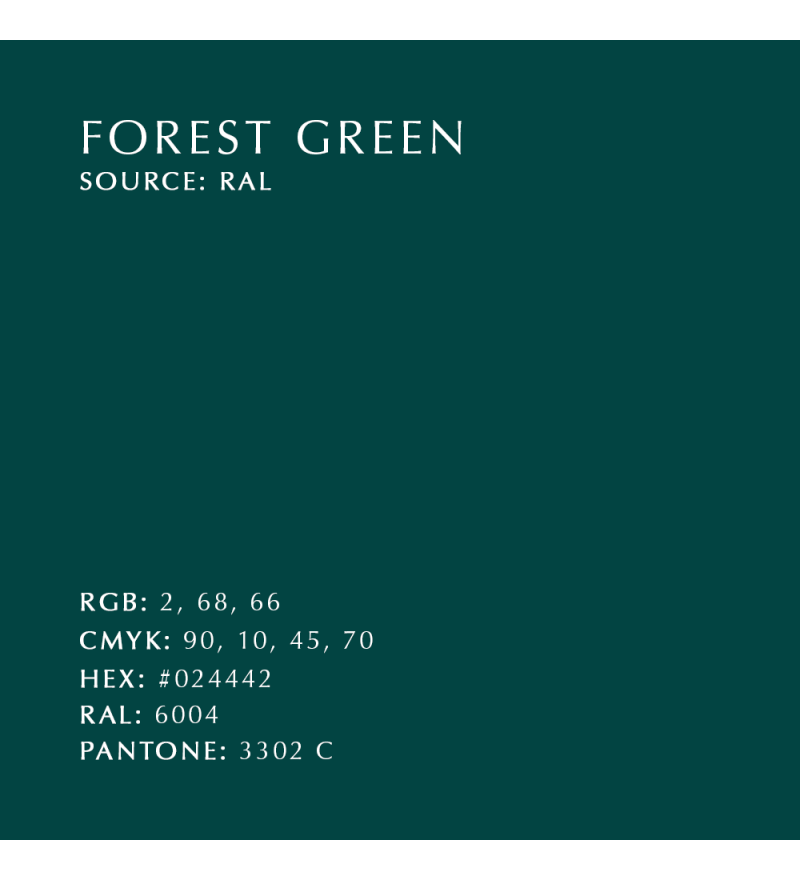 Lampa podłogowa Asteria do nowoczesnego salonu