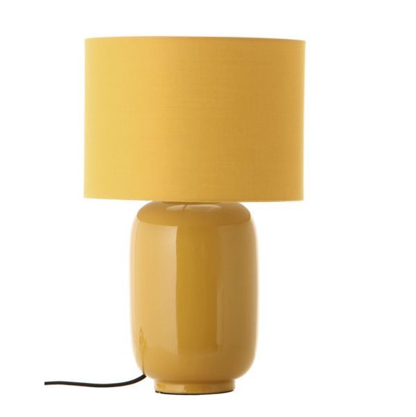 Lampa stołowa Cadiz na szafkę i kredens