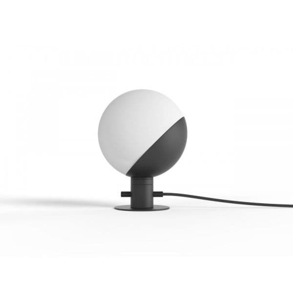 Lampa stołowa/kinkiet Baluna do nowoczesnego salonu