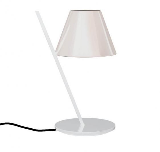 Lampa stołowa La Petite Tavolo na biurko