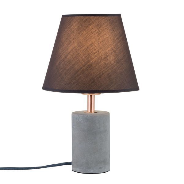 Lampa stołowa Neordic Tem do biura