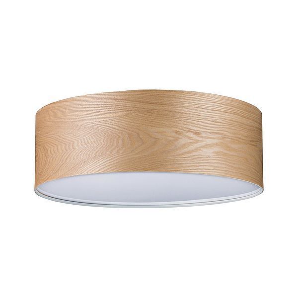 Lampa sufitowa Neordic Liska do sypialni