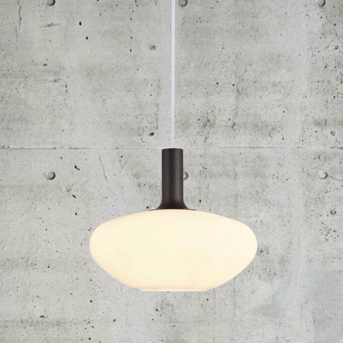 Lampa wisząca Alton 35 do jadalni nad stół