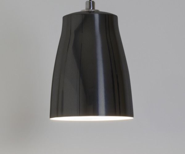 Lampa wisząca Atelier nad blat kuchenny