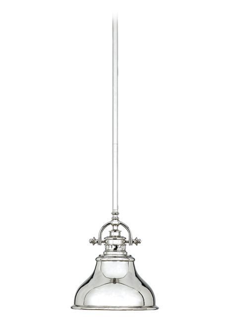 Lampa wisząca Bistro nad stół w jadalni