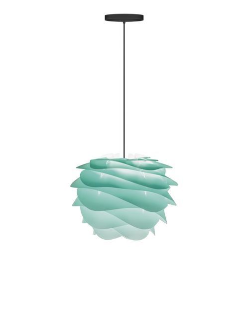 Lampa wisząca Carmina do pokoju dziecięcego