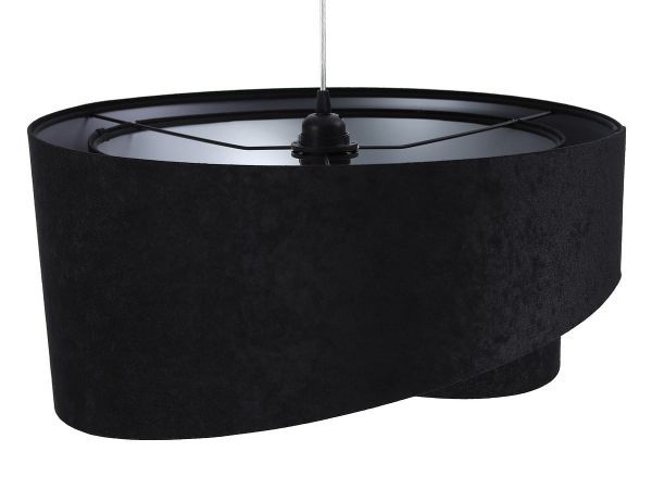 Lampa wisząca Galaxy do eleganckiego salonu