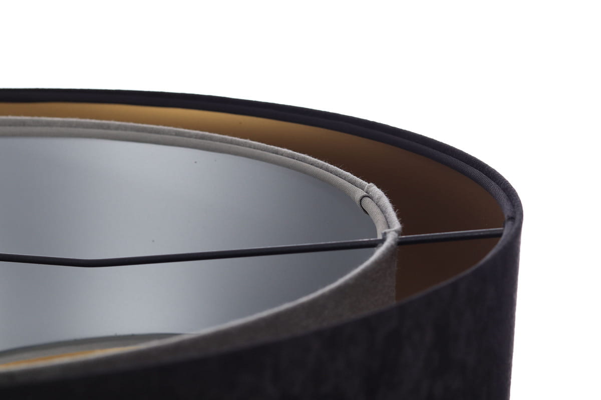 Lampa wisząca Galaxy do pięknej sypialni