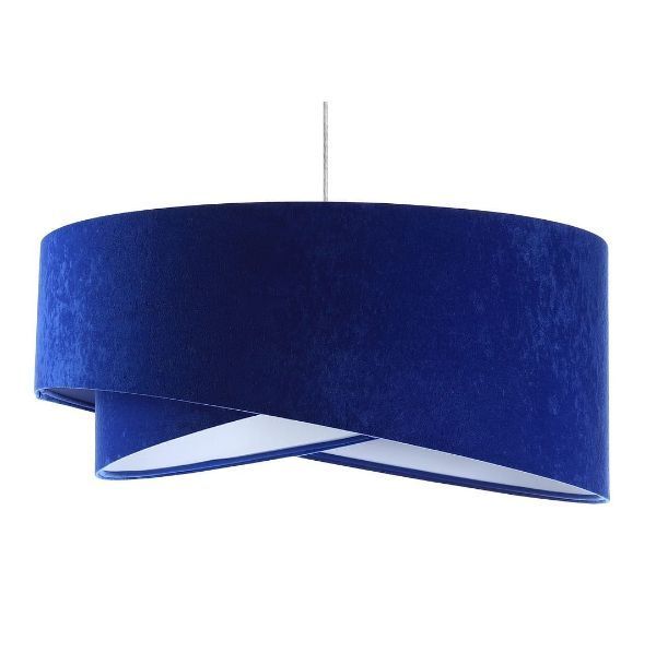 Lampa wisząca Galaxy do salonu