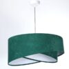 Lampy wiszące do sypialni