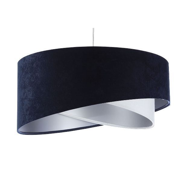 Lampa wisząca Galaxy nad stół w jadalni