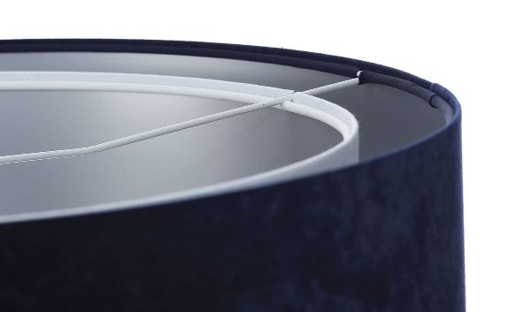 Lampa wisząca Galaxy nad stół w jadalni