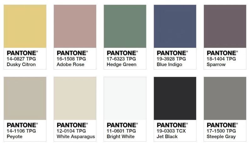 Lampa wisząca Konko Light do salonu nad komodę