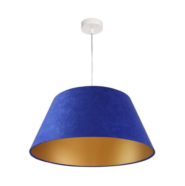 Lampa wisząca Maco Design do pięknej jadalni