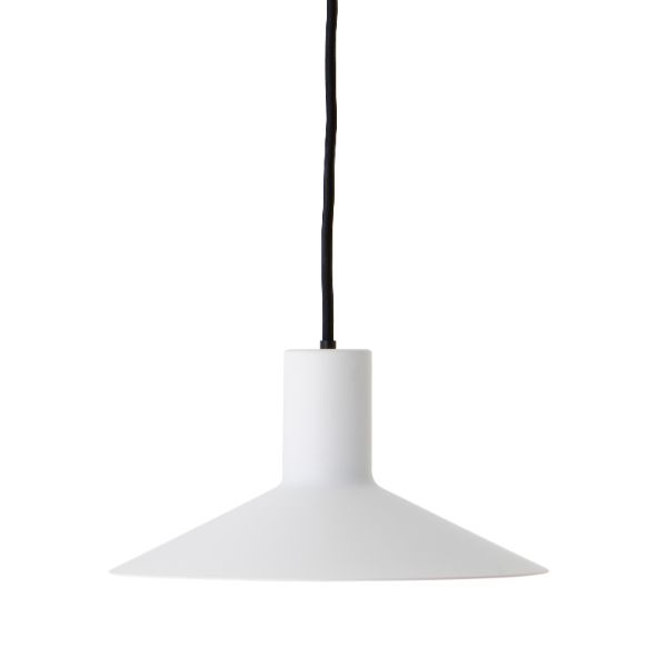 Lampa wisząca Minneapolis do jadalni