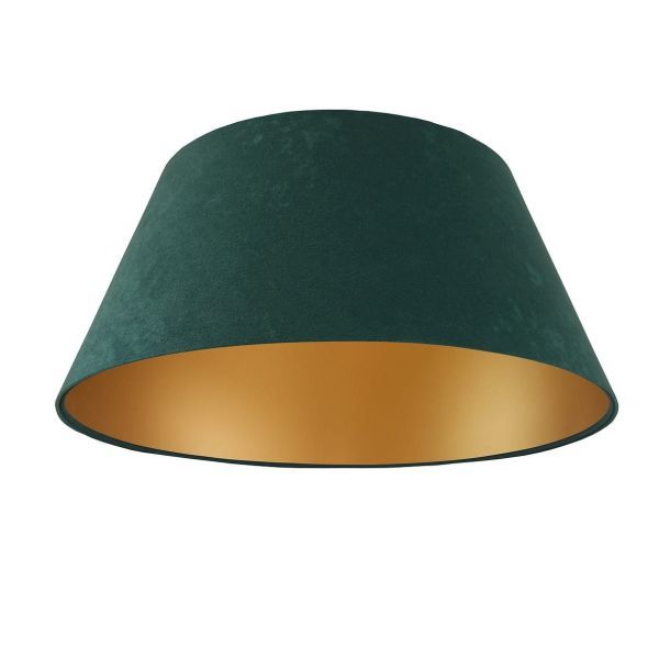 Lampa wisząca nad stolik kawowy do salonu