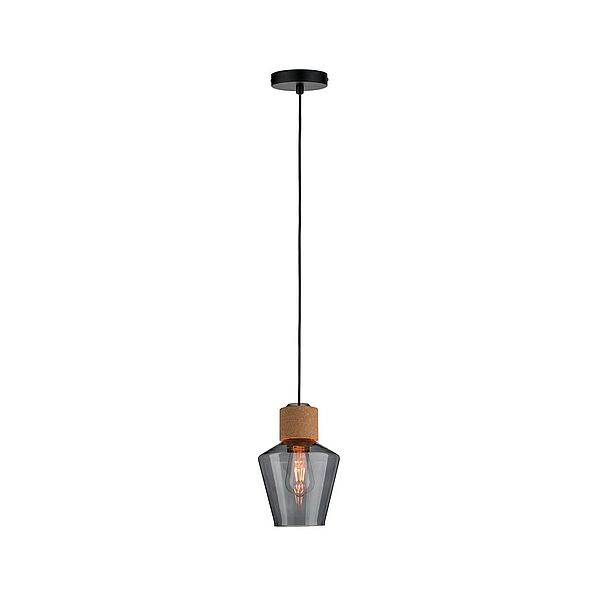 Lampa wisząca Neordic Edla nad blat kuchenny