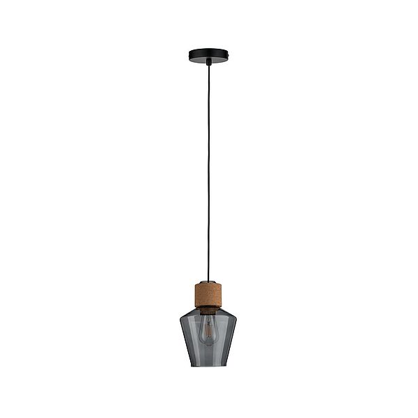 Lampa wisząca Neordic Edla nad blat kuchenny