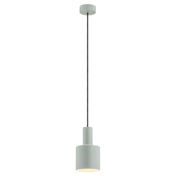 Lampa wisząca Sines nad blat w kuchni