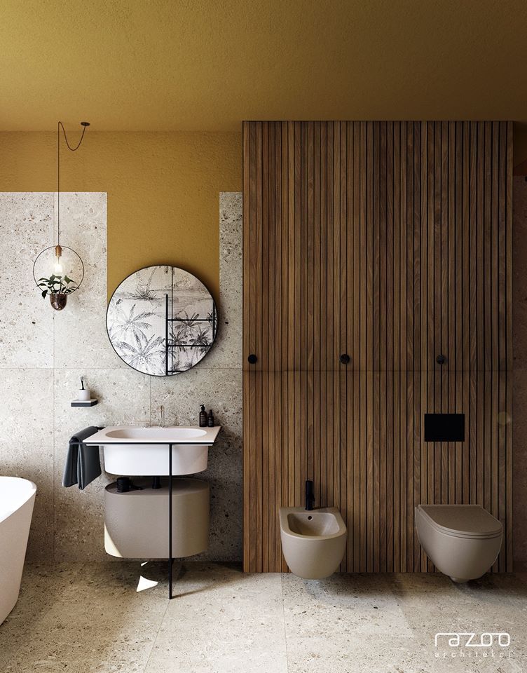 Lampa wisząca Tasja nad wyspę kuchenną