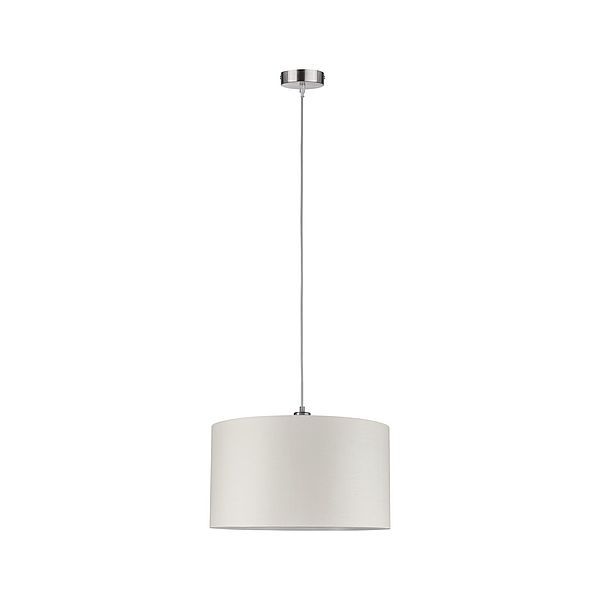 Lampa wisząca Tessa do eleganckiej kuchni