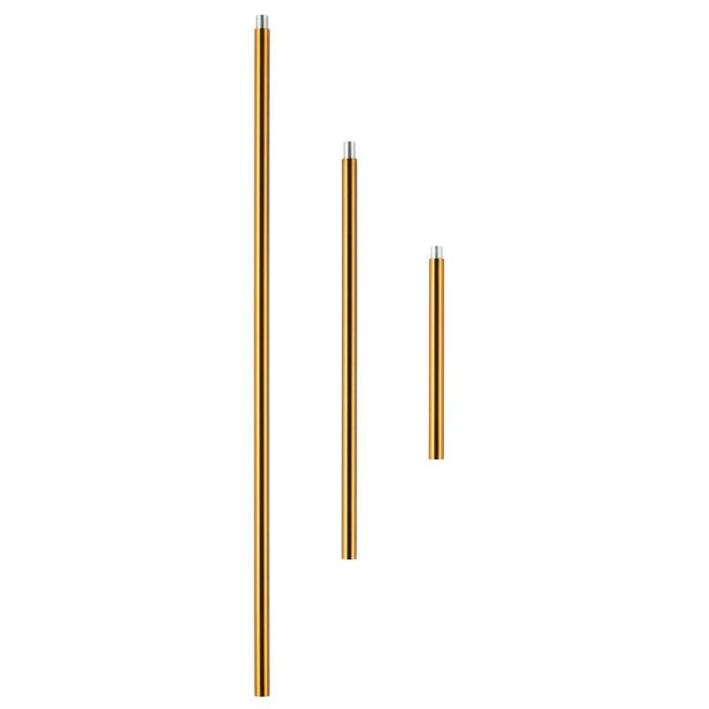 Lampa wisząca Venus do nowoczesnego salonu