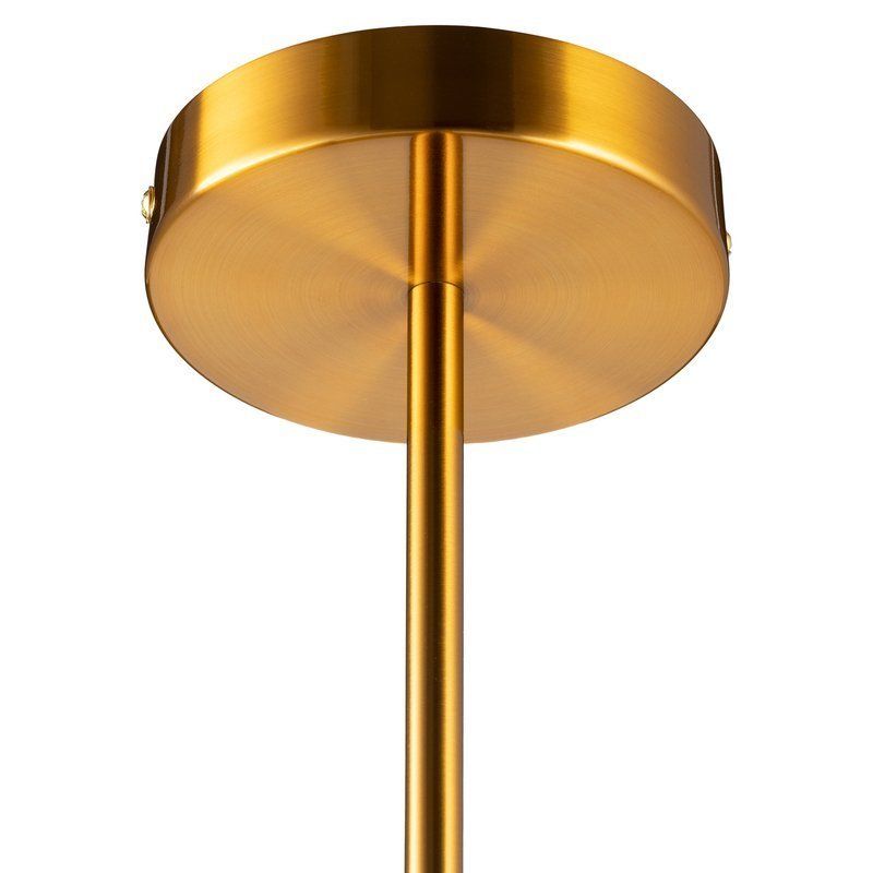 Lampa wisząca Venus do nowoczesnego salonu