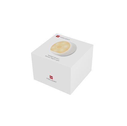 Lampka nocna Sensor Nightlight - z czujnikiem, na USB