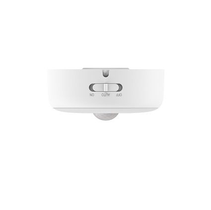 Lampka nocna Sensor Nightlight - z czujnikiem, na USB